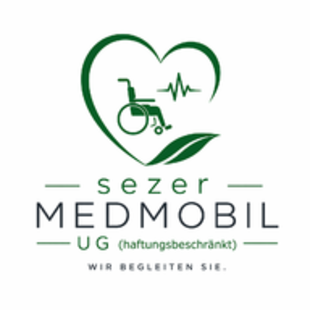 Sezer Medmobil UG